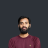 faizanali