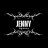 jenny agency