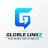 globlelinkz