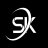 sk_seo