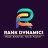 RankDynamics