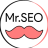 MRSEOAGNECY