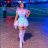 princessofnyc