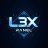 l3xp