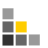 Bizpages