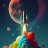 CupCake_47