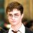 harry_se9