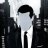kingsman1337