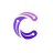 CoinNPC