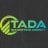 Labeck Agency