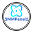smmpanel_2