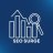 SEOSurge