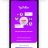 Top Follow APK