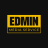 edmin