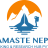 namastenepal