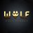 Wolf agency