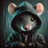 Anony_mouses