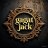 gagat jack