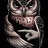 Kindred0_0