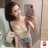 qwe74043380