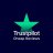 TrustpilotGuru