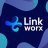 Link Worx
