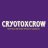 CryptoXcrow