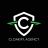 CloakifyAgency