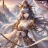 Li _Ming