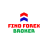 findforexbroker