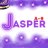 JasperAG