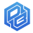 karakonjol