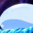 sorairo