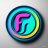 fabound