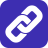CrowdlinksStore