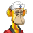 Dsceptre