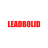 LeadBolid