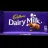 dairimilk