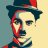 Charles Chaplin