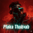 Plaka Thabab