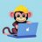 SpunkyMonkey