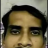 manzul
