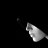 GreyKnight141