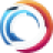 ATT Graphic
