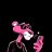 The Pink Panther