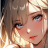 sandramarino