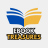 EbookTreasures