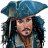 Jack Sparrow09