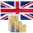 UKSIMService