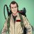 PeterVenkman